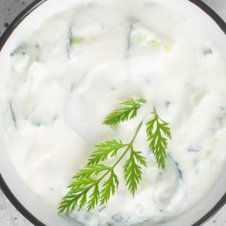 Raita