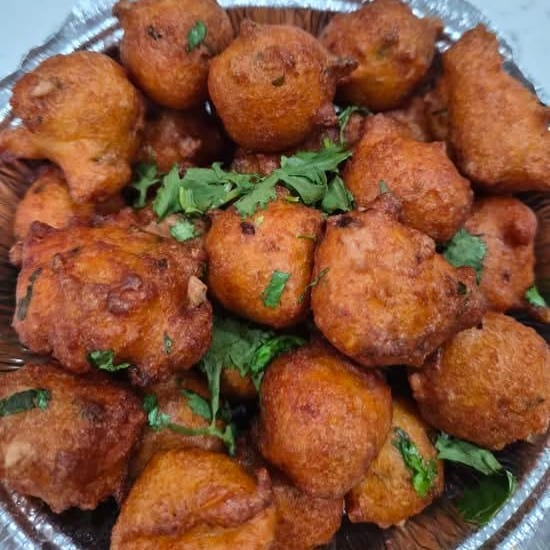 Guntur Punugulu.