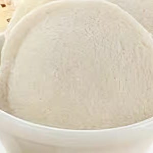 Idli & Vada Combo.