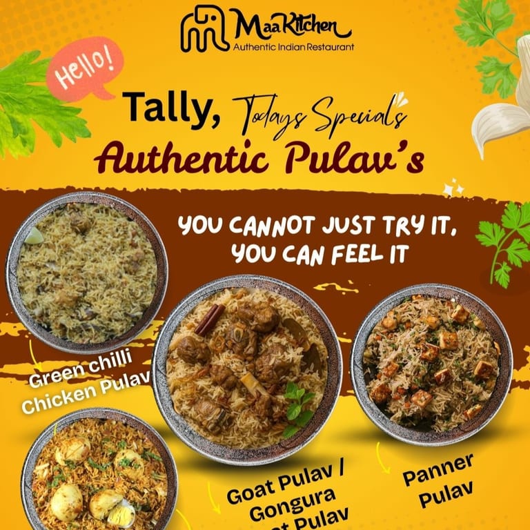 Delicious Dal Dishes: A Flavorful Indian Staple