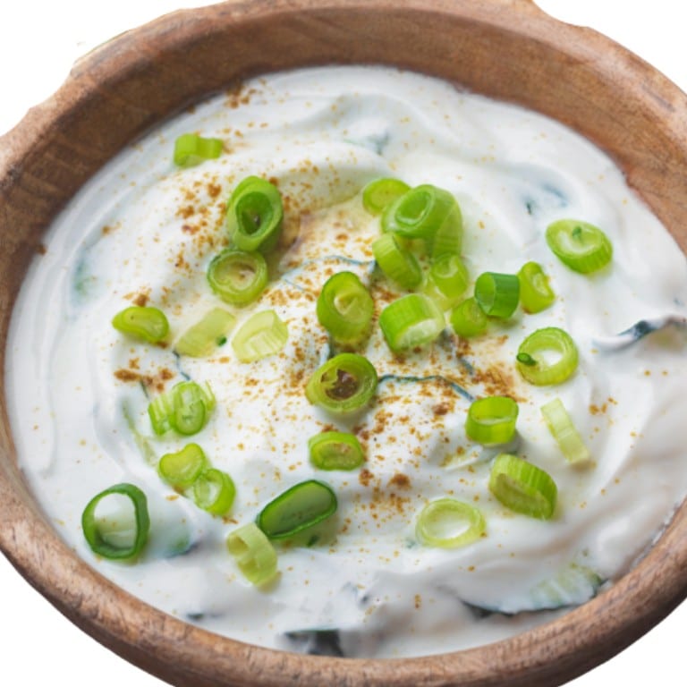 Raita.