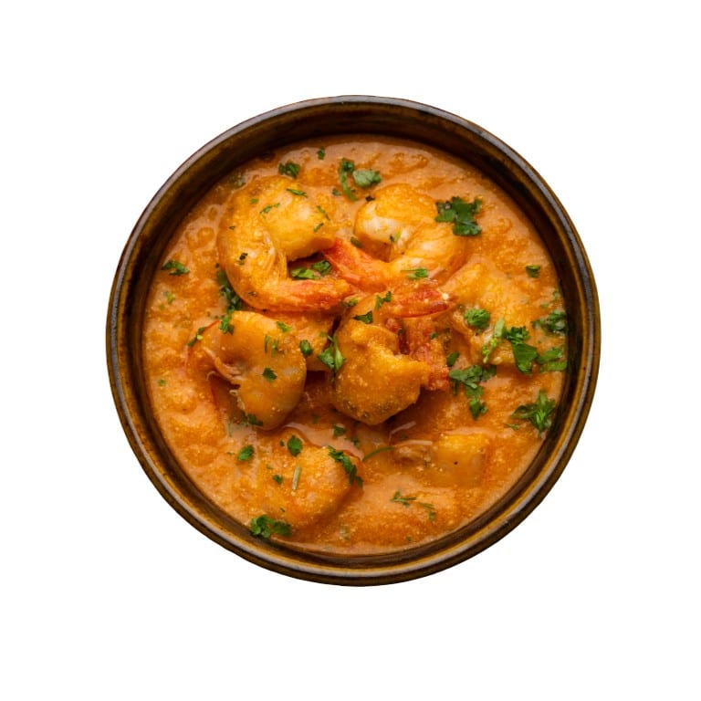 Tikka Masala: A Flavorful Indian Delight