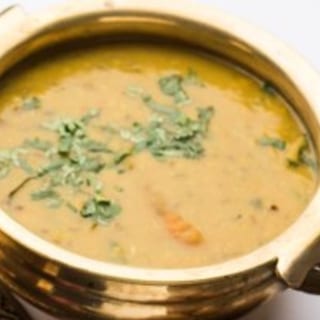Dal Tadka